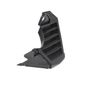 italika-original-cubierta-spoiler-italika-blackbird-2021-2024-blackbird-0