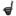 italika-original-cubierta-spoiler-italika-serie-dt-2020-dt250-sport-0