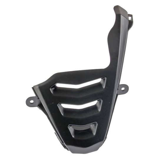 italika-original-cubierta-spoiler-italika-serie-dt-2017-2021-dt200-sport-0