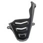italika-original-cubierta-spoiler-italika-serie-dt-2017-2021-dt200-sport-0