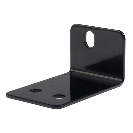 italika-original-soporte-de-claxon-izquierdo-italika-serie-tc-2014-2016-tc200-0