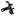 italika-original-soporte-de-claxon-italika-vitalia-2020-2024-vitalia150-0