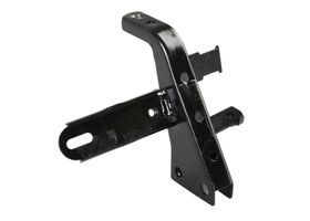 Soporte De Claxon