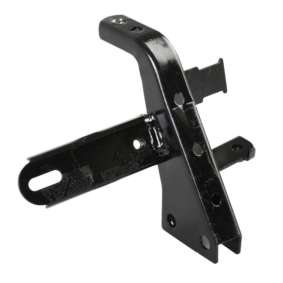 Soporte De Claxon