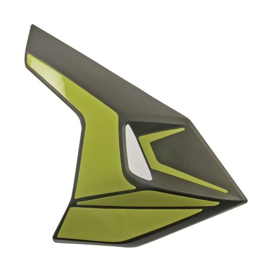 italika-original-cubierta-guia-de-aire-amarillo-con-negro-inferior-izquierda-italika-150z-2022-2023-150z-0 italika-original-cubierta-guia-de-aire-amarillo-con-negro-inferior-izquierda-italika-150z-2022-2023-150z-0