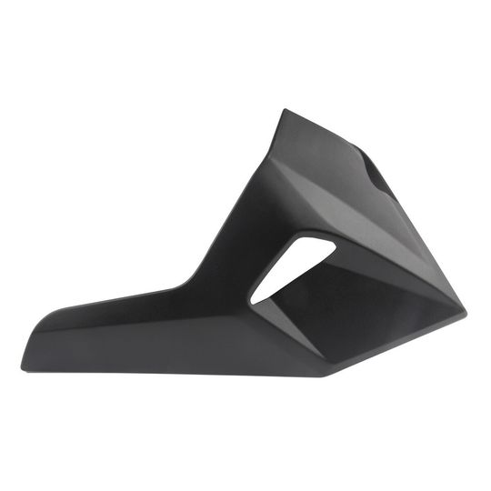 italika-original-cubierta-guia-de-aire-inferior-derecha-italika-150sz-2016-2018-150sz-0