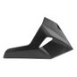 italika-original-cubierta-guia-de-aire-inferior-derecha-italika-150sz-2016-2018-150sz-0