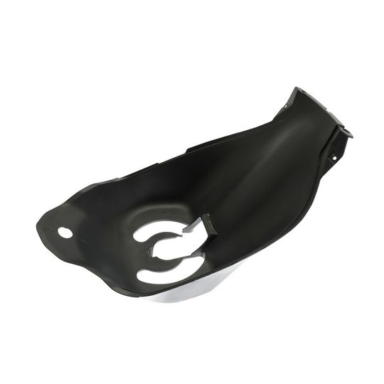 italika-original-cubierta-guia-de-aire-inferior-italika-d150-2022-2024-d150-0 italika-original-cubierta-guia-de-aire-inferior-italika-d150-2022-2024-d150-0