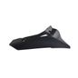 italika-original-cubierta-guia-de-aire-inferior-derecha-italika-250sz-2023-2024-250sz-0