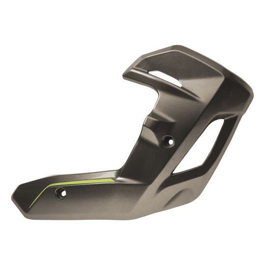 italika-original-cubierta-guia-de-aire-grafito-inferior-derecha-italika-250z-2019-2022-250z-0 italika-original-cubierta-guia-de-aire-grafito-inferior-derecha-italika-250z-2019-2022-250z-0