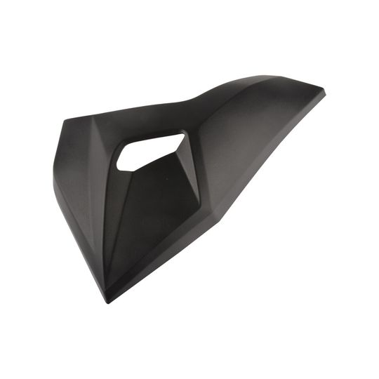 italika-original-cubierta-guia-de-aire-inferior-izquierda-italika-170z-2016-2018-170z-0 italika-original-cubierta-guia-de-aire-inferior-izquierda-italika-170z-2016-2018-170z-0