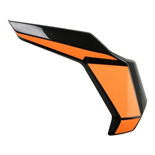 italika-original-cubierta-guia-de-aire-inferior-izquierda-italika-200z-2022-2024-200z-0 italika-original-cubierta-guia-de-aire-inferior-izquierda-italika-200z-2022-2024-200z-0