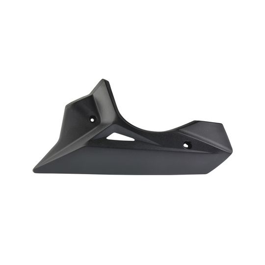 italika-original-cubierta-guia-de-aire-inferior-izquierda-italika-250sz-2023-2024-250sz-0