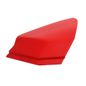 italika-original-cubierta-de-salpicadera-roja-derecha-italika-serie-vort-x-2022-2024-vort-x-250-0