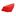 italika-original-cubierta-de-salpicadera-roja-derecha-italika-serie-vort-x-2021-2022-vort-x-200-0