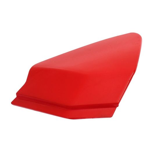 italika-original-cubierta-de-salpicadera-roja-derecha-italika-serie-vort-x-2021-2022-vort-x-200-0