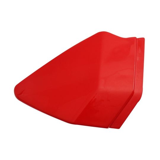 italika-original-cubierta-de-salpicadera-roja-izquierda-italika-serie-vort-x-2021-2022-vort-x-200-0