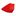 italika-original-cubierta-de-salpicadera-roja-izquierda-italika-serie-vort-x-2022-2024-vort-x-250-0