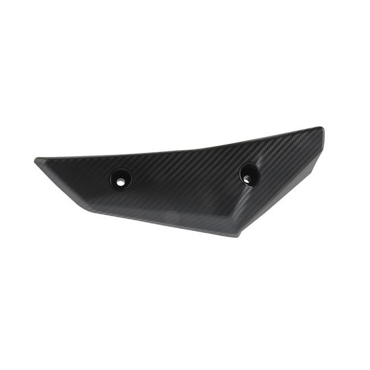 italika-original-cubierta-de-salpicadera-delantera-derecha-italika-serie-rt-2020-2024-rt250-sport-0
