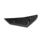italika-original-cubierta-de-salpicadera-delantera-derecha-italika-serie-rt-2020-2024-rt250-sport-0
