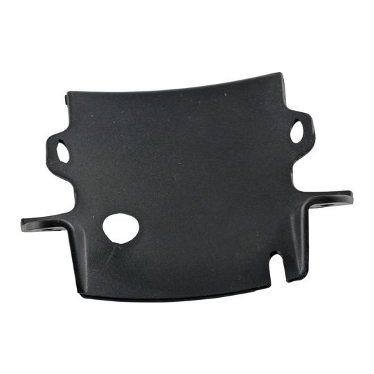 italika-original-cubierta-de-salpicadera-trasera-italika-serie-vort-x-2018-2022-vort-x-200-0 italika-original-cubierta-de-salpicadera-trasera-italika-serie-vort-x-2018-2022-vort-x-200-0