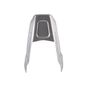 italika-original-cubierta-de-salpicadera-gris-plateado-trasera-italika-blackbird-2021-2024-blackbird-0