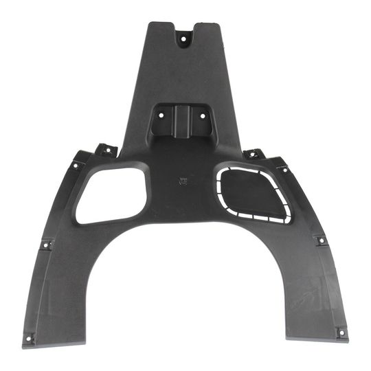 italika-original-cubierta-de-cuadro-inferior-italika-serie-modena-2018-2021-modena150-0 italika-original-cubierta-de-cuadro-inferior-italika-serie-modena-2018-2021-modena150-0