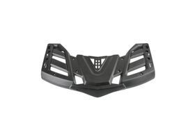 Cubierta De Parrilla Portaequipaje Trasera