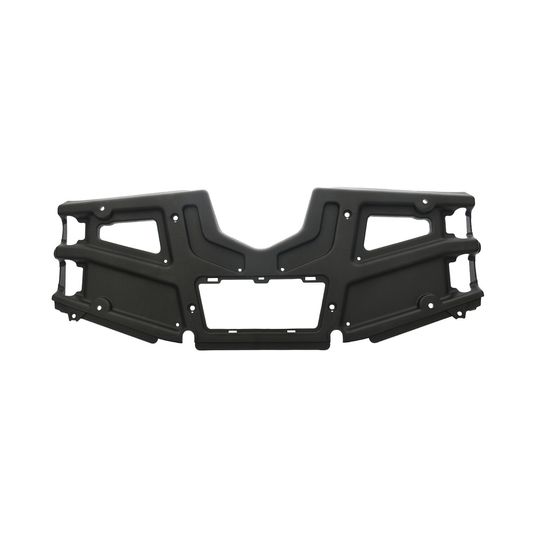 italika-original-cubierta-de-parrilla-portaequipaje-delantera-italika-atv250-2018-2024-atv250-0