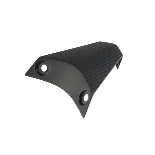italika-original-cubierta-de-parrilla-portaequipaje-trasera-italika-serie-rt-2020-2024-rt250-sport-0