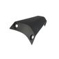 italika-original-cubierta-de-parrilla-portaequipaje-trasera-italika-serie-rt-2020-2024-rt250-sport-0