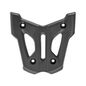 italika-original-cubierta-de-parrilla-portaequipaje-italika-125z-2016-2019-125z-0