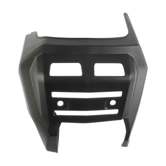italika-original-cubierta-de-motor-inferior-italika-v200-2018-2024-v200-0