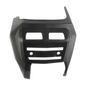 italika-original-cubierta-de-motor-inferior-italika-v200-2018-2024-v200-0