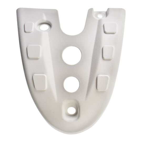 italika-original-cubierta-de-motor-blanca-italika-serie-dm-2022-2024-dm250x-0