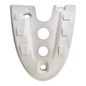 italika-original-cubierta-de-motor-blanca-italika-serie-dm-2025-dm300-0