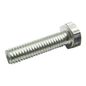 italika-original-tornillo-de-cabeza-de-motor-italika-ps90-2010-ps-90-0