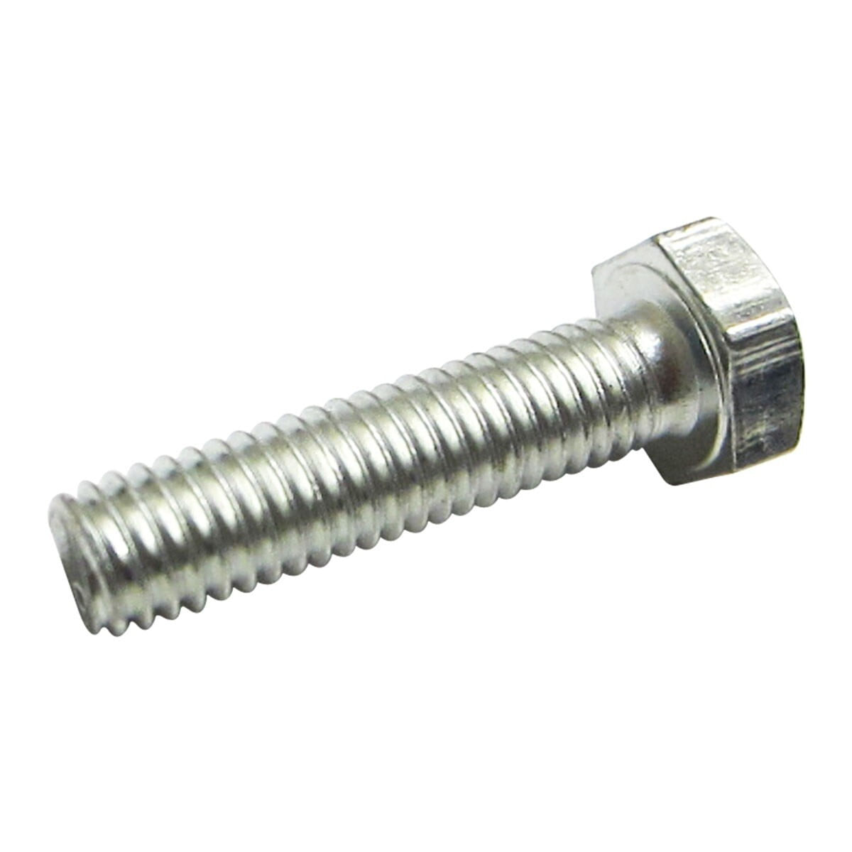 Tornillo De Cabeza De Motor