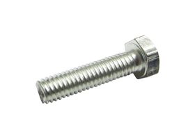 Tornillo De Cabeza De Motor