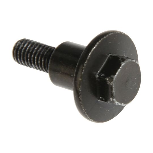 italika-original-tornillo-de-cabeza-de-motor-italika-serie-vort-x-2017-2024-vort-x-300-0