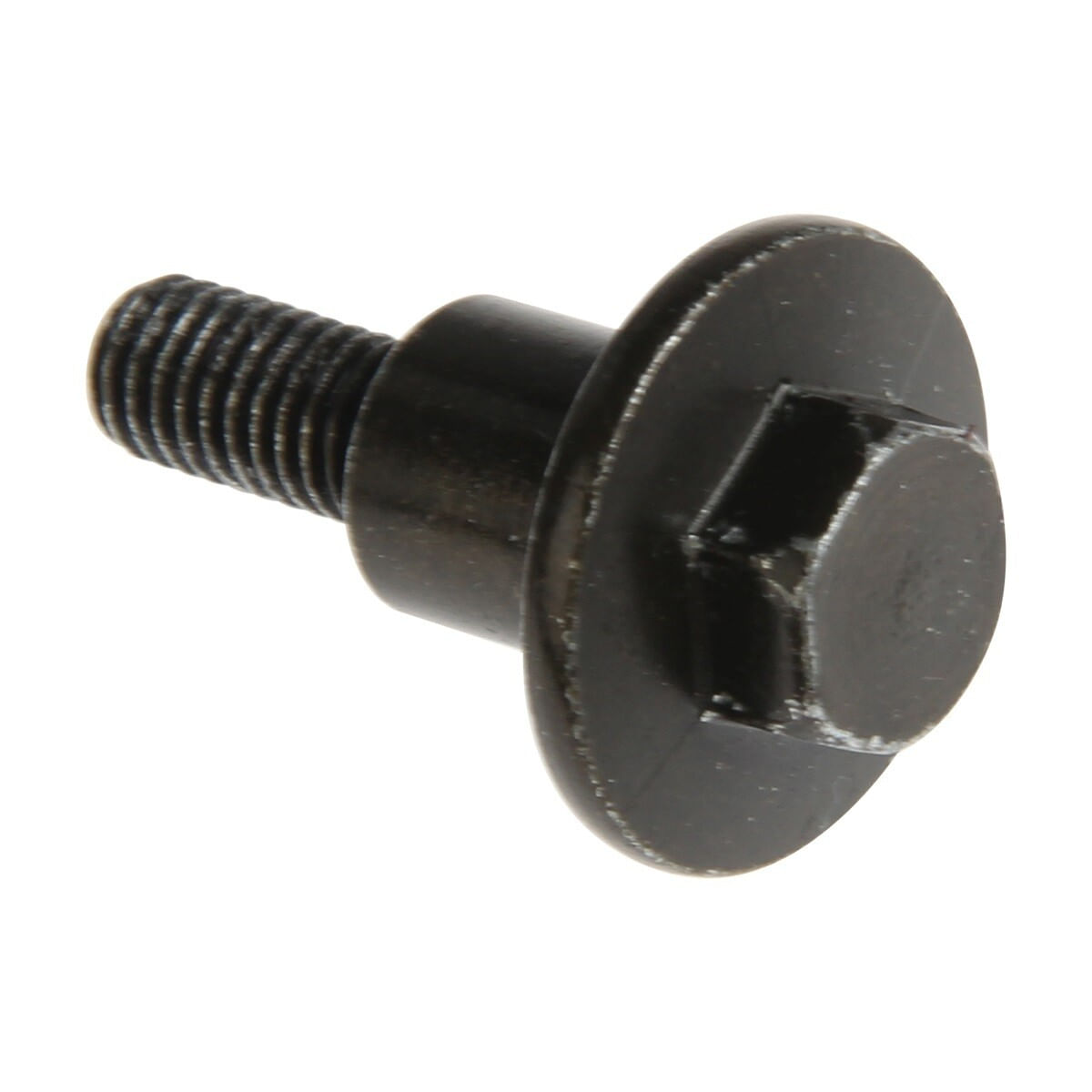 Tornillo De Cabeza De Motor