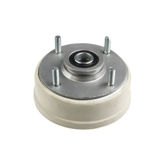 italika-original-tambor-de-freno-delantero-italika-atv150-2012-2019-atv150-sport-c-reversa-0