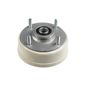 italika-original-tambor-de-freno-delantero-italika-atv150-2012-2019-atv150-sport-c-reversa-0