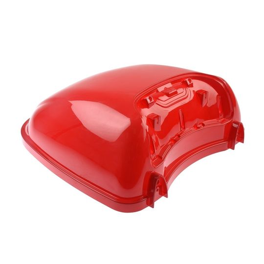 italika-original-cubierta-de-caja-portaequipaje-italika-vitalia-2022-2024-vitalia150-0 italika-original-cubierta-de-caja-portaequipaje-italika-vitalia-2022-2024-vitalia150-0