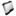 italika-original-cubierta-de-caja-portaequipaje-italika-v200-2021-2024-v200-0