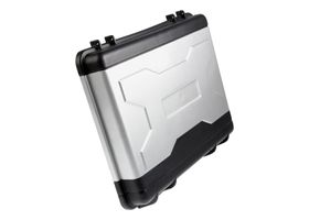 Cubierta De Caja Portaequipaje