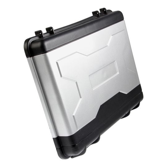 italika-original-cubierta-de-caja-portaequipaje-italika-v200-2021-2024-v200-0