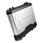 italika-original-cubierta-de-caja-portaequipaje-italika-v200-2021-2024-v200-0