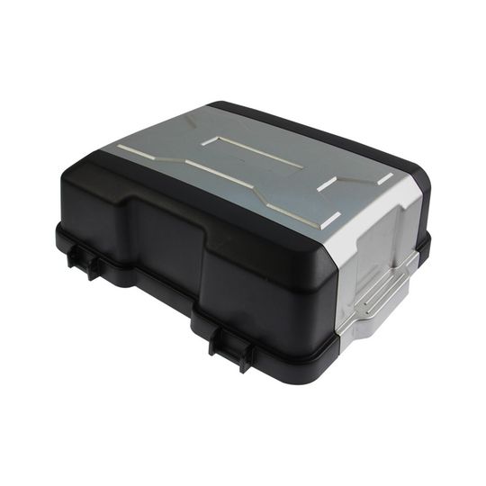 italika-original-cubierta-de-caja-portaequipaje-trasera-italika-v200-2018-2024-v200-0