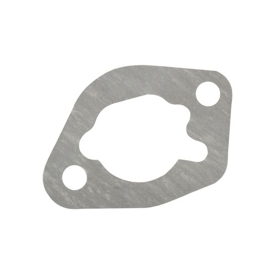 italika-original-junta-del-filtro-de-aire-italika-r3100p-3-2016-r3100p-3-0 italika-original-junta-del-filtro-de-aire-italika-r3100p-3-2016-r3100p-3-0